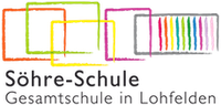 Logo Söhre-Schule