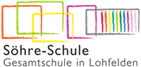 Söhre Schule Logo