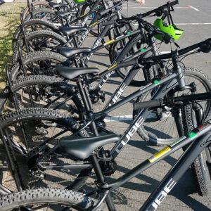 Bikeschool_quadratisch