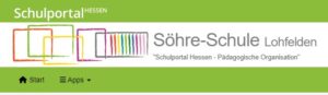 SchulportalKopf