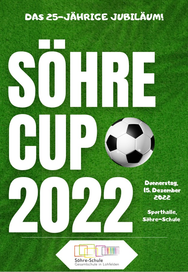 Söhre-Cup