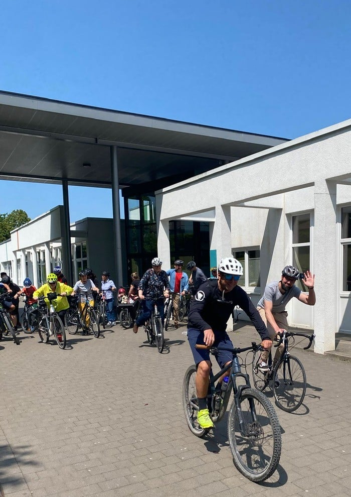 Start_Stadtradeln (2) Auftaktveranstaltung