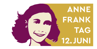 Anne Frank Tag Anne Frank Tag