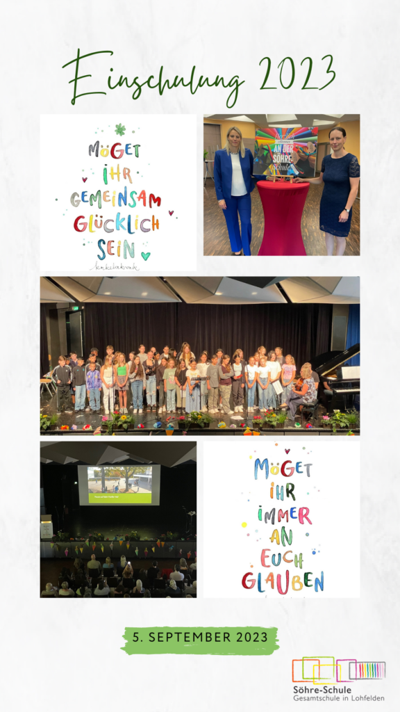 Einschulung_2023 Einschulung_2023