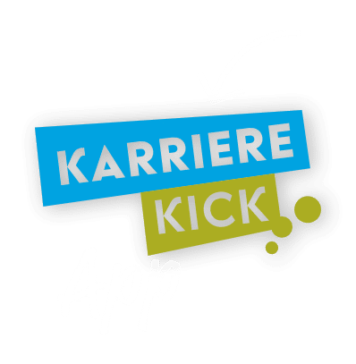 Karriere-kick